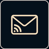 Feed Inbox