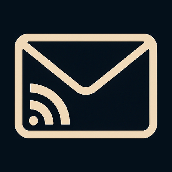 feed inbox